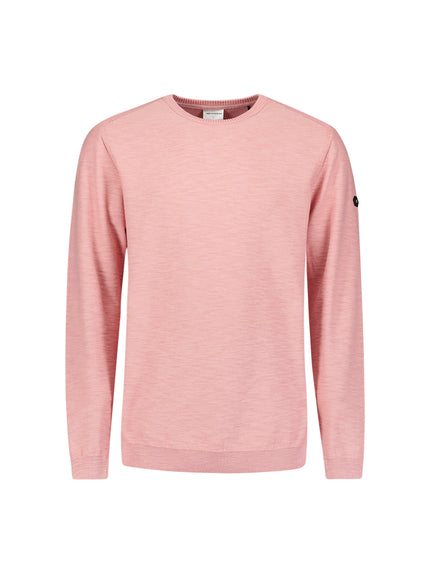Pullover - Baumwolle