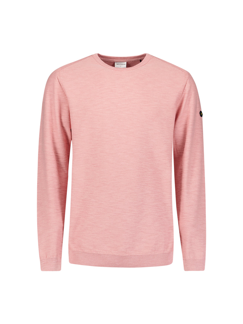 Pullover - Baumwolle