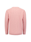 Pullover - Baumwolle