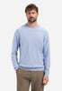 Pullover - Baumwolle