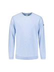 Pullover - Baumwolle