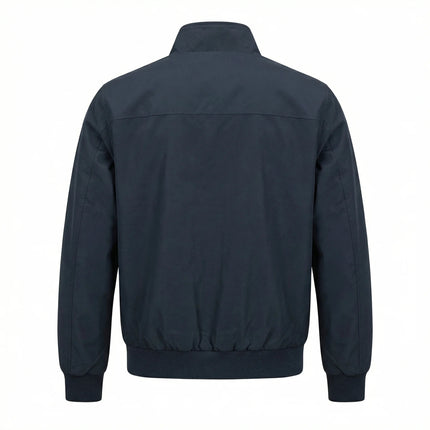 Jacke - Neptoun Men