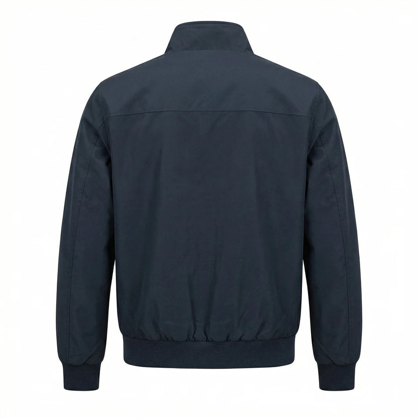 Jacke - Neptoun Men