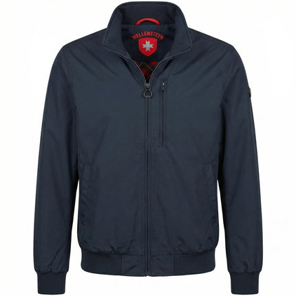 Jacke - Neptoun Men