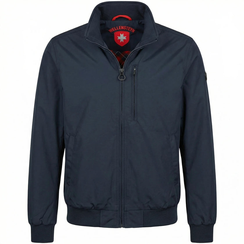Jacke - Neptoun Men
