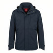Jacke - Tirol