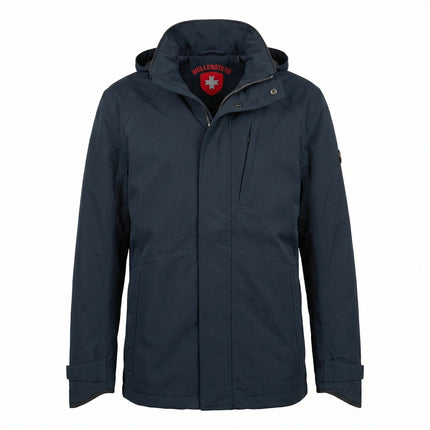 Jacke - Tirol