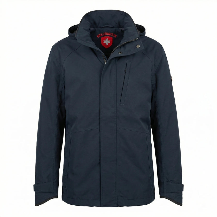 Jacke - Tirol