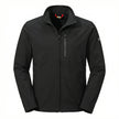 Softshelljacke - Alpinus