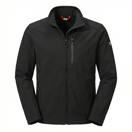 Softshelljacke - Alpinus