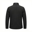 Softshelljacke - Alpinus