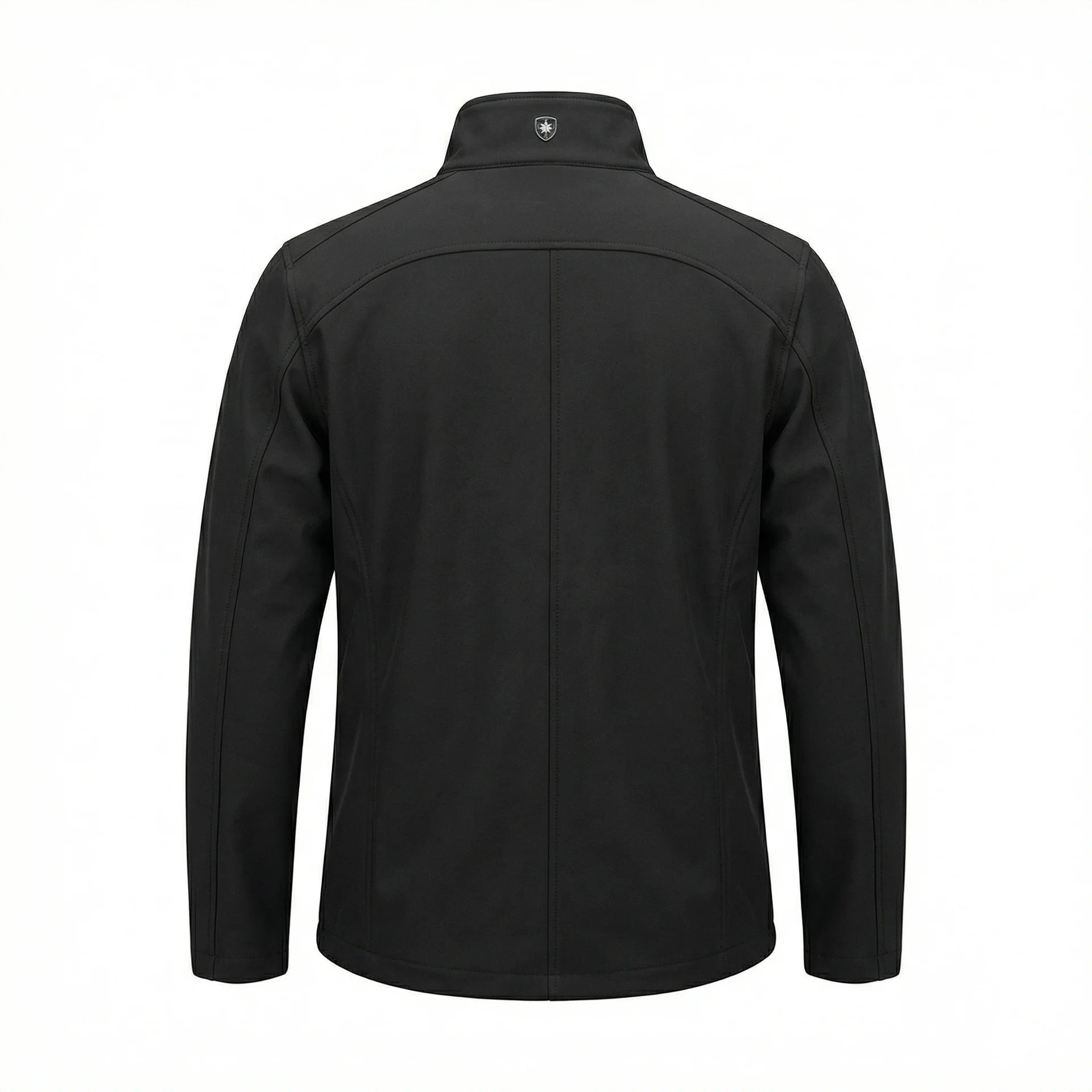 Softshelljacke - Alpinus