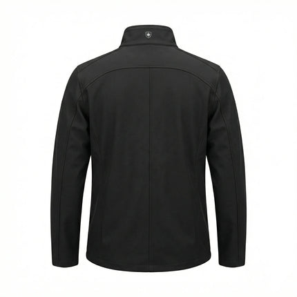 Softshelljacke - Alpinus