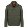 Funktionsjacke - Beaufield
