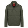 Funktionsjacke - Beaufield