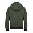 Funktionsjacke - College