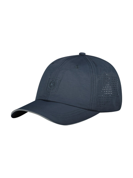 Basecap