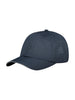 Basecap