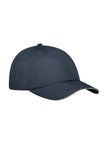Basecap
