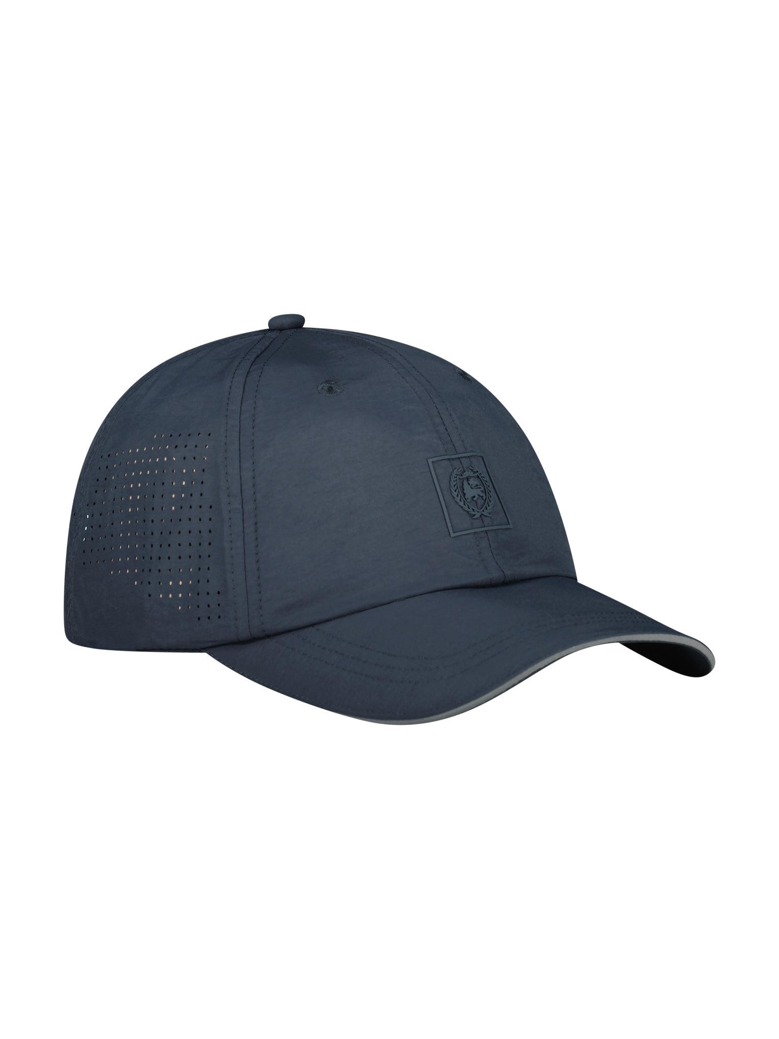 Basecap