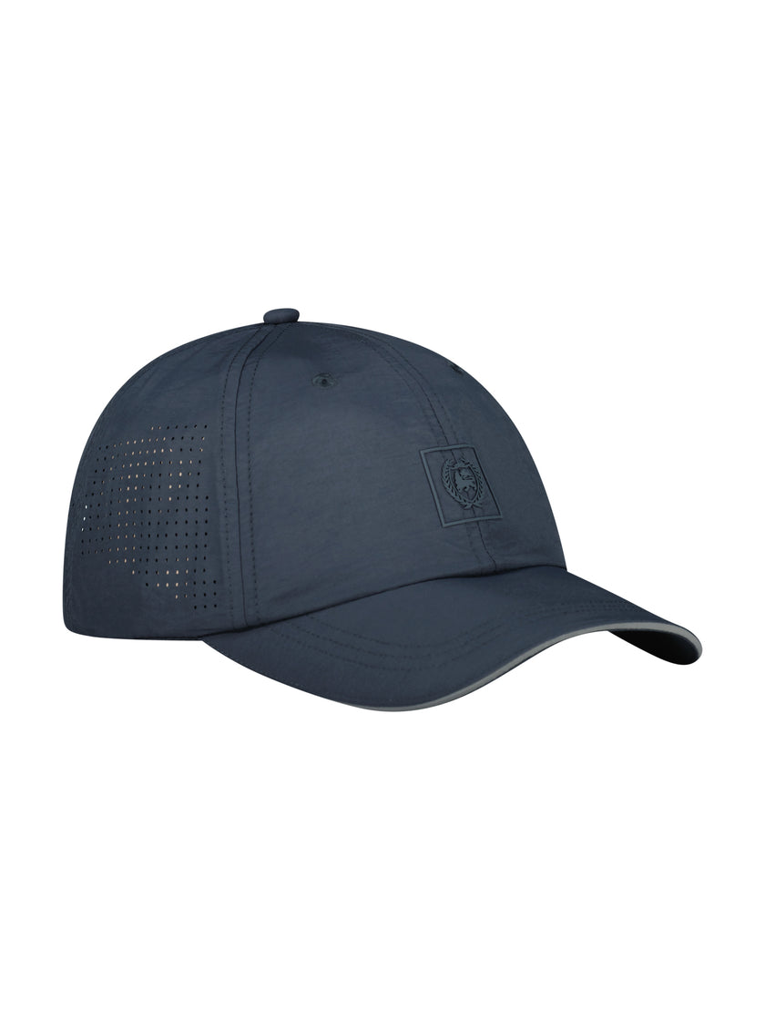 Basecap