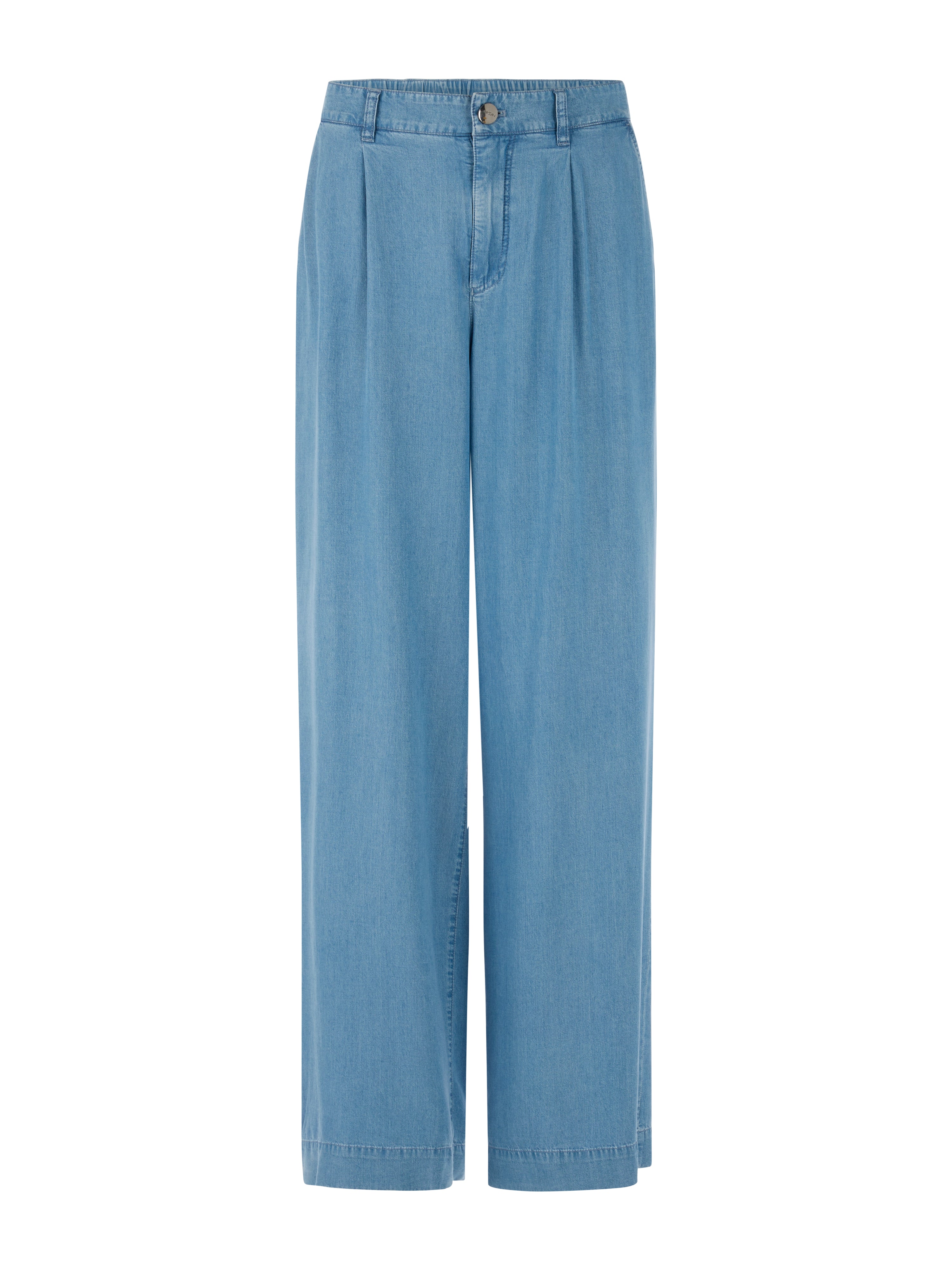 Jeans - WICHITA