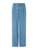 Jeans - WICHITA