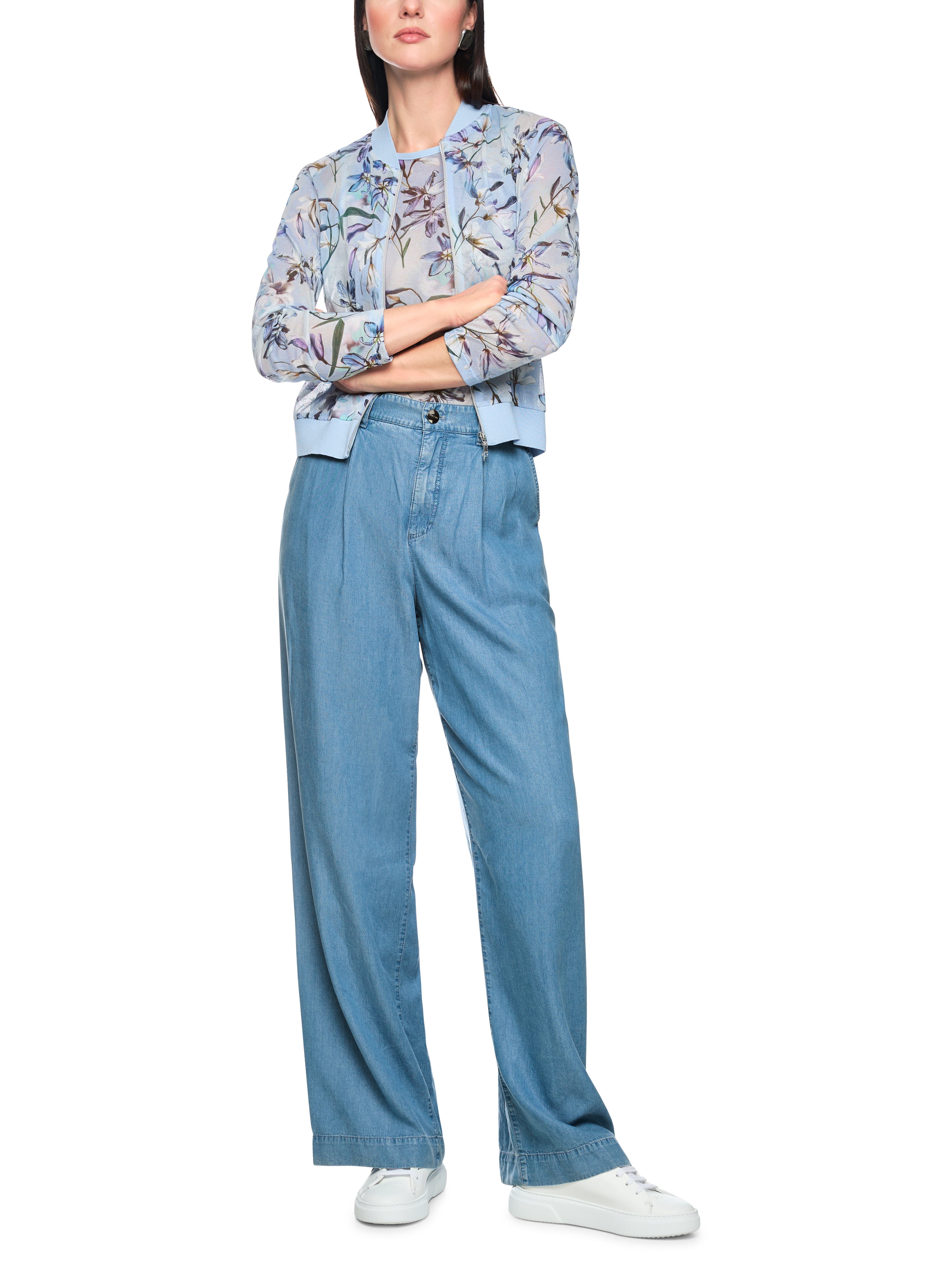 Jeans - WICHITA