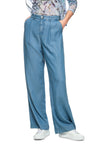 Jeans - WICHITA