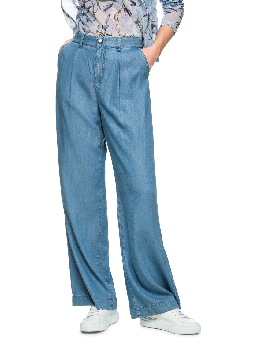 Jeans - WICHITA