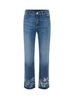 Jeans - FORLI