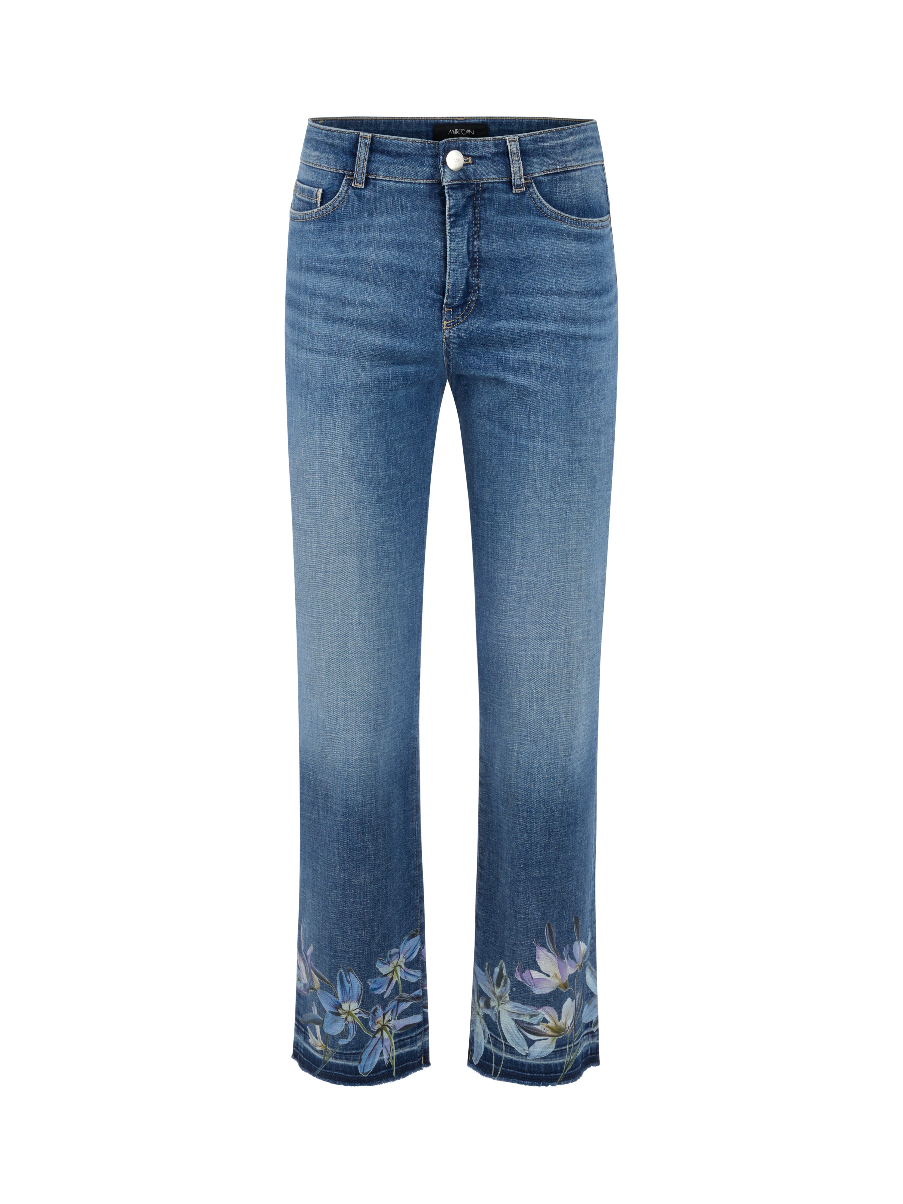 Jeans - FORLI