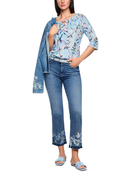 Jeans - FORLI