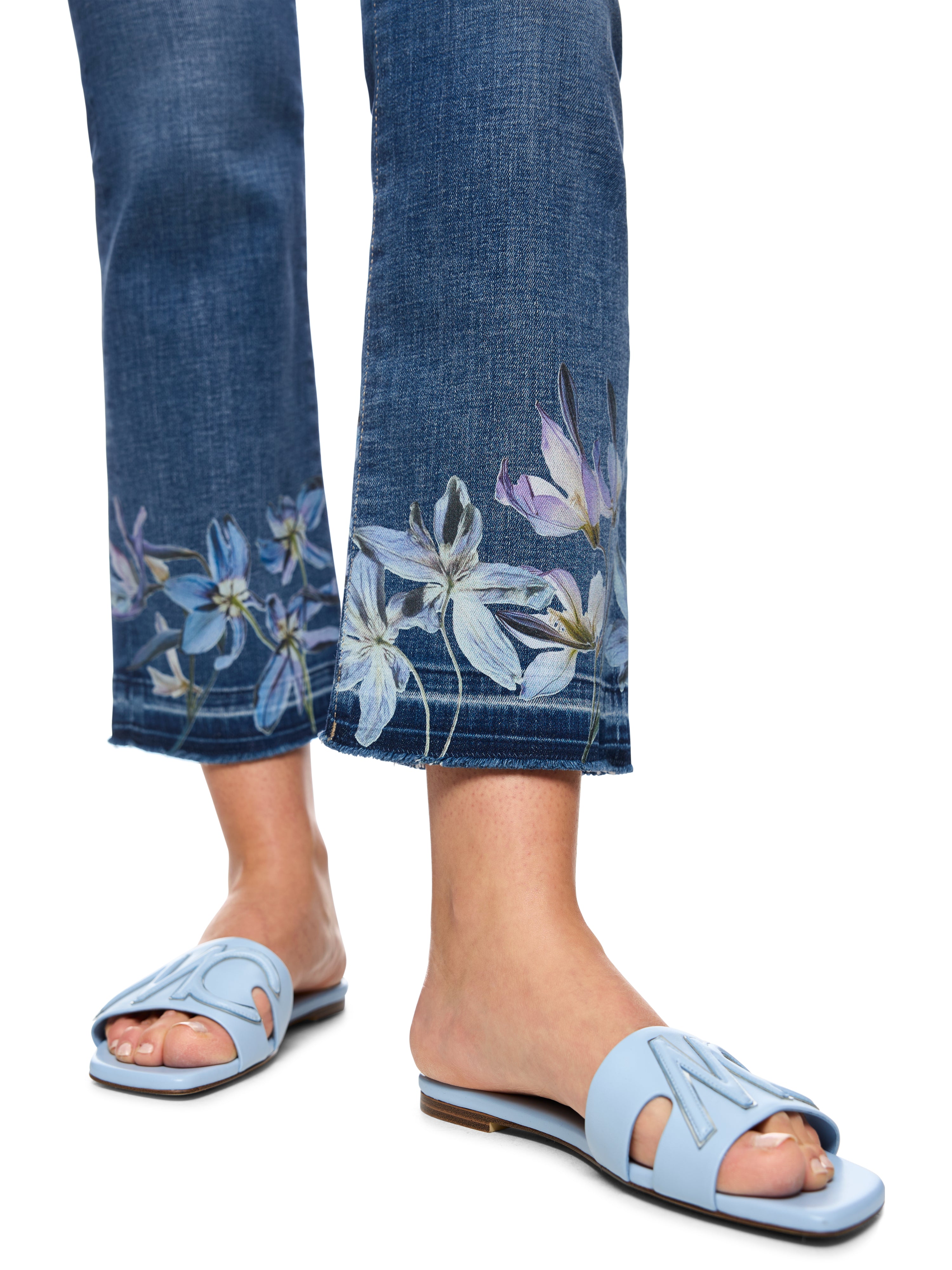 Jeans - FORLI