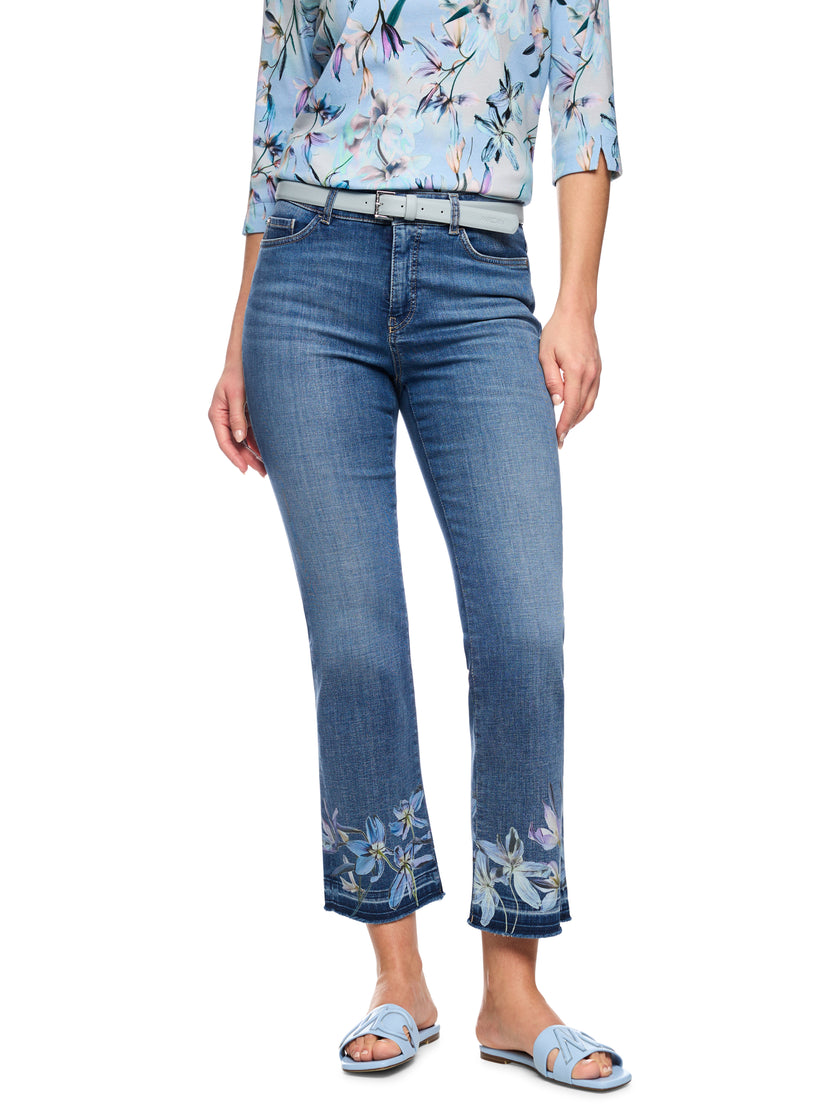 Jeans - FORLI