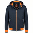 Jacke - College Sport