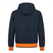 Jacke - College Sport