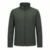 Softshelljacke - Alpinus