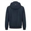 Funktionsjacke - College