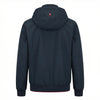 Funktionsjacke - College