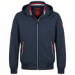 Funktionsjacke - College