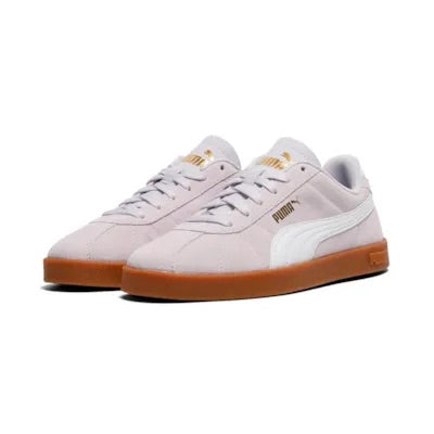 Sneaker - Puma Club II