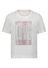 Shirt - Frontprint
