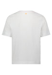 Shirt - Frontprint
