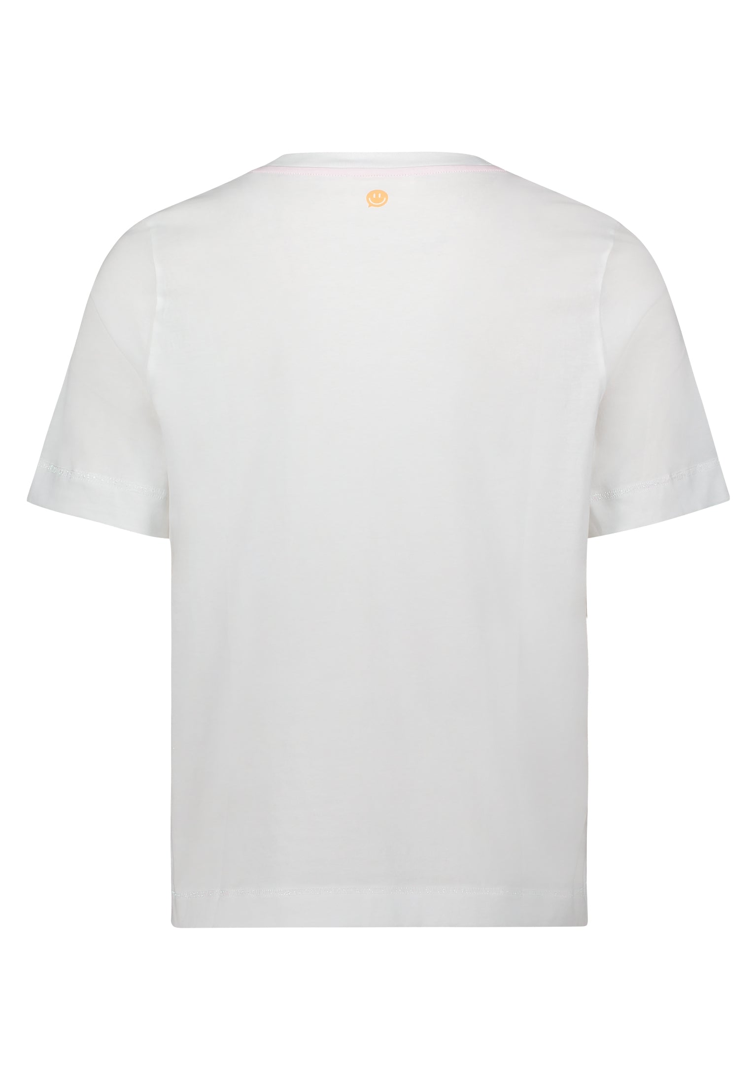 Shirt - Frontprint