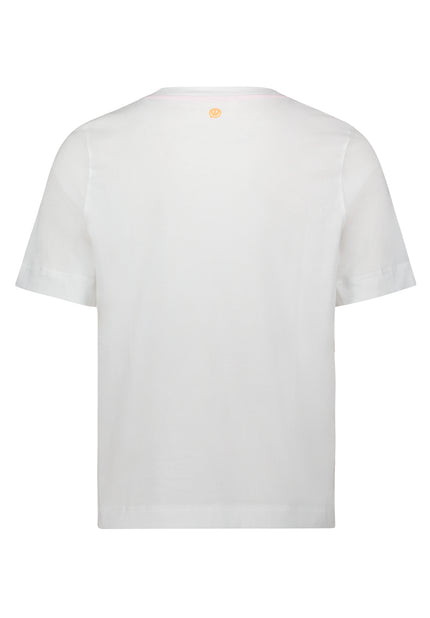 Shirt - Frontprint