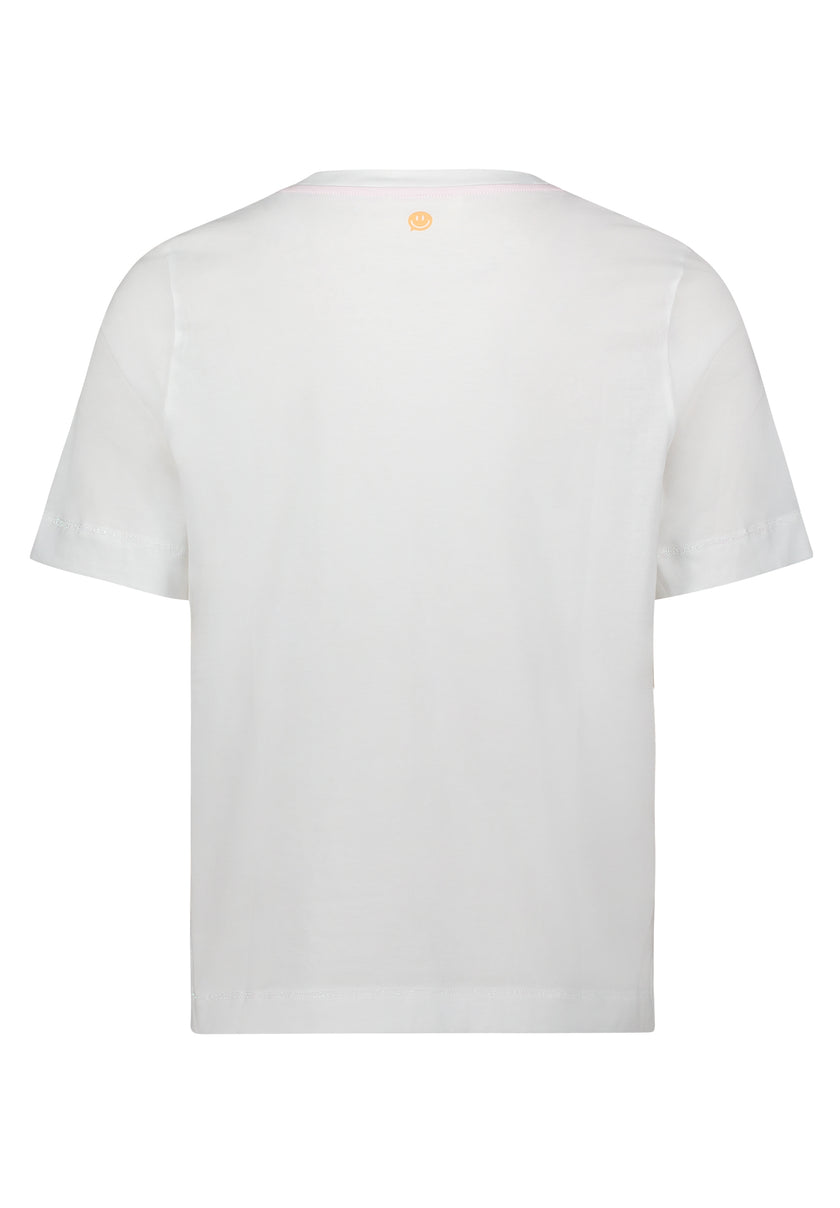 Shirt - Frontprint