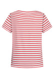 T-Shirt - Ringel