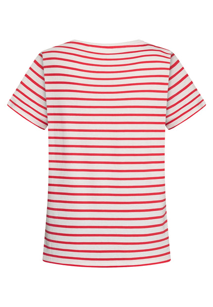 T-Shirt - Ringel