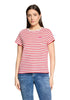 T-Shirt - Ringel